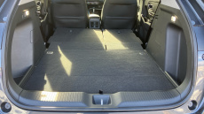 Honda HR-V 1.5 eHEV Advance 5dr CVT Hybrid Hatchback